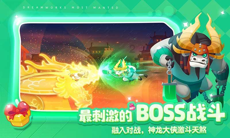 探索你为什么不愿意参加老同学聚会?话题的热门社区-你为什么不愿意参加老同学聚会?红迪网