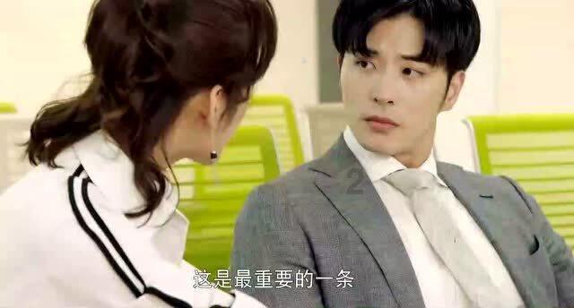 “提前还房贷要交补偿金”引争议,我们是否应该提前还款?-最全面的问答解答平台