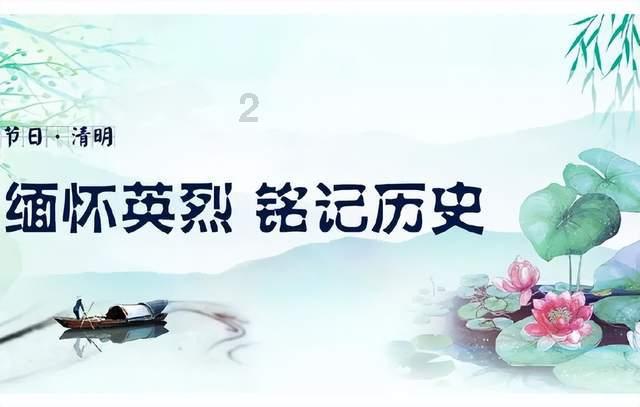 丰田威驰纪念版2022倒车影像设置-有问必答平台,回答你所有的问题