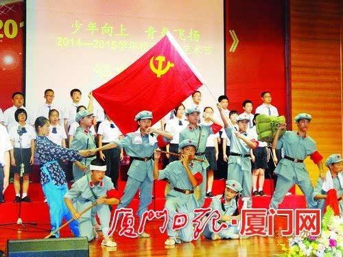 历史上有哪些拖油瓶的名人?-分享你的热点话题
